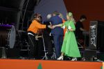 Rotterdam 27 april 2023
Koningsdag 2023 in Rotterdam met aanwezig Koning Willem Alexander, KoninginMaxima ,Prinses Amalia, Prinses Ariane ,Prins Constantijn ,Prinses Laurentien ,Prins Maurits ,Prinses Marilene ,Prins Bernhard ,Prinses Annette ,Prins Floris ,Prinses Aimee ,Prins Pieter Christiaan, en Prinses Anita .
Burgemeester Aboutaleb is de gastheer. Optreden van Lee Towers Davina Michelle en Ronnie Flex.