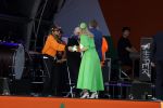 Rotterdam 27 april 2023
Koningsdag 2023 in Rotterdam met aanwezig Koning Willem Alexander, KoninginMaxima ,Prinses Amalia, Prinses Ariane ,Prins Constantijn ,Prinses Laurentien ,Prins Maurits ,Prinses Marilene ,Prins Bernhard ,Prinses Annette ,Prins Floris ,Prinses Aimee ,Prins Pieter Christiaan, en Prinses Anita .
Burgemeester Aboutaleb is de gastheer. Optreden van Lee Towers Davina Michelle en Ronnie Flex.