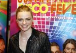Schiedam 5 mei 2023
Premiere Staying alive disco feaver in schouwburg Schiedam.
Ruben Santen