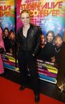 Schiedam 5 mei 2023
Premiere Staying alive disco feaver in schouwburg Schiedam.
Ruben Santen