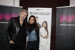 Amsterdam 20 april 2023
Presentatie Documentaire van Ruud de Wild en Olcay Gulsen bij Vondel CS in het vondelpark.
Chazia Mourali doet de presentatie . Powned gaat de docu uitzenden.