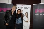 Amsterdam 20 april 2023
Presentatie Documentaire van Ruud de Wild en Olcay Gulsen bij Vondel CS in het vondelpark.
Chazia Mourali doet de presentatie . Powned gaat de docu uitzenden.