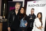 Amsterdam 20 april 2023
Presentatie Documentaire van Ruud de Wild en Olcay Gulsen bij Vondel CS in het vondelpark.
Chazia Mourali doet de presentatie . Powned gaat de docu uitzenden.