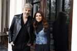 Amsterdam 20 april 2023
Presentatie Documentaire van Ruud de Wild en Olcay Gulsen bij Vondel CS in het vondelpark.
Chazia Mourali doet de presentatie . Powned gaat de docu uitzenden.