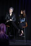 Amsterdam 20 april 2023
Presentatie Documentaire van Ruud de Wild en Olcay Gulsen bij Vondel CS in het vondelpark.
Chazia Mourali doet de presentatie . Powned gaat de docu uitzenden.