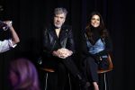 Amsterdam 20 april 2023
Presentatie Documentaire van Ruud de Wild en Olcay Gulsen bij Vondel CS in het vondelpark.
Chazia Mourali doet de presentatie . Powned gaat de docu uitzenden.