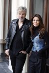 Amsterdam 20 april 2023
Presentatie Documentaire van Ruud de Wild en Olcay Gulsen bij Vondel CS in het vondelpark.
Chazia Mourali doet de presentatie . Powned gaat de docu uitzenden.