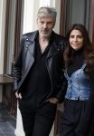 Amsterdam 20 april 2023
Presentatie Documentaire van Ruud de Wild en Olcay Gulsen bij Vondel CS in het vondelpark.
Chazia Mourali doet de presentatie . Powned gaat de docu uitzenden.