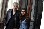 Amsterdam 20 april 2023
Presentatie Documentaire van Ruud de Wild en Olcay Gulsen bij Vondel CS in het vondelpark.
Chazia Mourali doet de presentatie . Powned gaat de docu uitzenden.