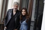 Amsterdam 20 april 2023
Presentatie Documentaire van Ruud de Wild en Olcay Gulsen bij Vondel CS in het vondelpark.
Chazia Mourali doet de presentatie . Powned gaat de docu uitzenden.