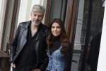 Amsterdam 20 april 2023
Presentatie Documentaire van Ruud de Wild en Olcay Gulsen bij Vondel CS in het vondelpark.
Chazia Mourali doet de presentatie . Powned gaat de docu uitzenden.