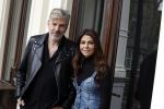 Amsterdam 20 april 2023
Presentatie Documentaire van Ruud de Wild en Olcay Gulsen bij Vondel CS in het vondelpark.
Chazia Mourali doet de presentatie . Powned gaat de docu uitzenden.