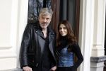 Amsterdam 20 april 2023
Presentatie Documentaire van Ruud de Wild en Olcay Gulsen bij Vondel CS in het vondelpark.
Chazia Mourali doet de presentatie . Powned gaat de docu uitzenden.