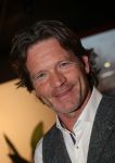 Tilburg, 19 April 2023
Voorstelling wielerploeg Keukenloods
Sander Janson