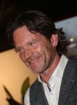 Tilburg, 19 April 2023
Voorstelling wielerploeg Keukenloods
Sander Janson