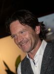 Tilburg, 19 April 2023
Voorstelling wielerploeg Keukenloods
Sander Janson