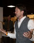 Tilburg, 19 April 2023
Voorstelling wielerploeg Keukenloods
Sander Janson