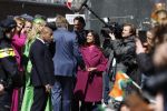 Rotterdam 27 april 2023
Koningsdag 2023 in Rotterdam met aanwezig Koning Willem Alexander, KoninginMaxima ,Prinses Amalia, Prinses Ariane ,Prins Constantijn ,Prinses Laurentien ,Prins Maurits ,Prinses Marilene ,Prins Bernhard ,Prinses Annette ,Prins Floris ,Prinses Aimee ,Prins Pieter Christiaan, en Prinses Anita .
Burgemeester Aboutaleb is de gastheer. Sandra Schuurhof