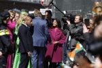 Rotterdam 27 april 2023
Koningsdag 2023 in Rotterdam met aanwezig Koning Willem Alexander, KoninginMaxima ,Prinses Amalia, Prinses Ariane ,Prins Constantijn ,Prinses Laurentien ,Prins Maurits ,Prinses Marilene ,Prins Bernhard ,Prinses Annette ,Prins Floris ,Prinses Aimee ,Prins Pieter Christiaan, en Prinses Anita .
Burgemeester Aboutaleb is de gastheer. Sandra Schuurhof