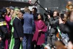 Rotterdam 27 april 2023
Koningsdag 2023 in Rotterdam met aanwezig Koning Willem Alexander, KoninginMaxima ,Prinses Amalia, Prinses Ariane ,Prins Constantijn ,Prinses Laurentien ,Prins Maurits ,Prinses Marilene ,Prins Bernhard ,Prinses Annette ,Prins Floris ,Prinses Aimee ,Prins Pieter Christiaan, en Prinses Anita .
Burgemeester Aboutaleb is de gastheer. Sandra Schuurhof