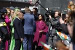 Rotterdam 27 april 2023
Koningsdag 2023 in Rotterdam met aanwezig Koning Willem Alexander, KoninginMaxima ,Prinses Amalia, Prinses Ariane ,Prins Constantijn ,Prinses Laurentien ,Prins Maurits ,Prinses Marilene ,Prins Bernhard ,Prinses Annette ,Prins Floris ,Prinses Aimee ,Prins Pieter Christiaan, en Prinses Anita .
Burgemeester Aboutaleb is de gastheer. Sandra Schuurhof