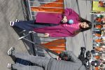 Rotterdam 27 april 2023
Koningsdag 2023 in Rotterdam met aanwezig Koning Willem Alexander, KoninginMaxima ,Prinses Amalia, Prinses Ariane ,Prins Constantijn ,Prinses Laurentien ,Prins Maurits ,Prinses Marilene ,Prins Bernhard ,Prinses Annette ,Prins Floris ,Prinses Aimee ,Prins Pieter Christiaan, en Prinses Anita .
Burgemeester Aboutaleb is de gastheer. Sandra Schuurhof