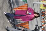 Rotterdam 27 april 2023
Koningsdag 2023 in Rotterdam met aanwezig Koning Willem Alexander, KoninginMaxima ,Prinses Amalia, Prinses Ariane ,Prins Constantijn ,Prinses Laurentien ,Prins Maurits ,Prinses Marilene ,Prins Bernhard ,Prinses Annette ,Prins Floris ,Prinses Aimee ,Prins Pieter Christiaan, en Prinses Anita .
Burgemeester Aboutaleb is de gastheer. Sandra Schuurhof
