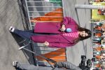 Rotterdam 27 april 2023
Koningsdag 2023 in Rotterdam met aanwezig Koning Willem Alexander, KoninginMaxima ,Prinses Amalia, Prinses Ariane ,Prins Constantijn ,Prinses Laurentien ,Prins Maurits ,Prinses Marilene ,Prins Bernhard ,Prinses Annette ,Prins Floris ,Prinses Aimee ,Prins Pieter Christiaan, en Prinses Anita .
Burgemeester Aboutaleb is de gastheer. Sandra Schuurhof