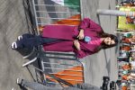 Rotterdam 27 april 2023
Koningsdag 2023 in Rotterdam met aanwezig Koning Willem Alexander, KoninginMaxima ,Prinses Amalia, Prinses Ariane ,Prins Constantijn ,Prinses Laurentien ,Prins Maurits ,Prinses Marilene ,Prins Bernhard ,Prinses Annette ,Prins Floris ,Prinses Aimee ,Prins Pieter Christiaan, en Prinses Anita .
Burgemeester Aboutaleb is de gastheer. Sandra Schuurhof