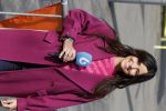 Rotterdam 27 april 2023
Koningsdag 2023 in Rotterdam met aanwezig Koning Willem Alexander, KoninginMaxima ,Prinses Amalia, Prinses Ariane ,Prins Constantijn ,Prinses Laurentien ,Prins Maurits ,Prinses Marilene ,Prins Bernhard ,Prinses Annette ,Prins Floris ,Prinses Aimee ,Prins Pieter Christiaan, en Prinses Anita .
Burgemeester Aboutaleb is de gastheer. Sandra Schuurhof