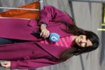 Rotterdam 27 april 2023
Koningsdag 2023 in Rotterdam met aanwezig Koning Willem Alexander, KoninginMaxima ,Prinses Amalia, Prinses Ariane ,Prins Constantijn ,Prinses Laurentien ,Prins Maurits ,Prinses Marilene ,Prins Bernhard ,Prinses Annette ,Prins Floris ,Prinses Aimee ,Prins Pieter Christiaan, en Prinses Anita .
Burgemeester Aboutaleb is de gastheer. Sandra Schuurhof
