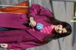 Rotterdam 27 april 2023
Koningsdag 2023 in Rotterdam met aanwezig Koning Willem Alexander, KoninginMaxima ,Prinses Amalia, Prinses Ariane ,Prins Constantijn ,Prinses Laurentien ,Prins Maurits ,Prinses Marilene ,Prins Bernhard ,Prinses Annette ,Prins Floris ,Prinses Aimee ,Prins Pieter Christiaan, en Prinses Anita .
Burgemeester Aboutaleb is de gastheer. Sandra Schuurhof