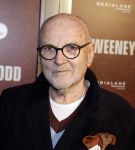 Amsterdam 21 april 2023
Premiere Sweeney Todd in het DeLaMar theater geproduceerd door Medialane.
Serge Henri Valcke