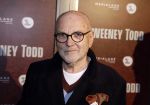 Amsterdam 21 april 2023
Premiere Sweeney Todd in het DeLaMar theater geproduceerd door Medialane.
Serge Henri Valcke