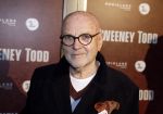 Amsterdam 21 april 2023
Premiere Sweeney Todd in het DeLaMar theater geproduceerd door Medialane.
Serge Henri Valcke