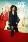 Amsterdam 17 april 2023
Premiere Mafia mama in pathe Arena.
Sharon Doorson