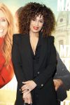 Amsterdam 17 april 2023
Premiere Mafia mama in pathe Arena.
Sharon Doorson