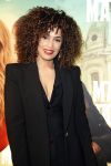 Amsterdam 17 april 2023
Premiere Mafia mama in pathe Arena.
Sharon Doorson