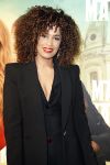 Amsterdam 17 april 2023
Premiere Mafia mama in pathe Arena.
Sharon Doorson