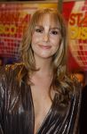 Schiedam 5 mei 2023
Premiere Staying alive disco feaver in schouwburg Schiedam.
Soraya Gerrits