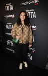 Amsterdam 25 april 2023
Premiere Mocro Maffia Tatta van Videoland.
Soundos