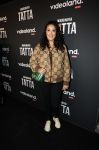 Amsterdam 25 april 2023
Premiere Mocro Maffia Tatta van Videoland.
Soundos