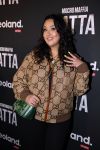 Amsterdam 25 april 2023
Premiere Mocro Maffia Tatta van Videoland.
Soundos
