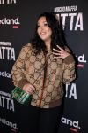 Amsterdam 25 april 2023
Premiere Mocro Maffia Tatta van Videoland.
Soundos