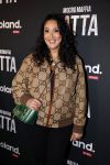 Amsterdam 25 april 2023
Premiere Mocro Maffia Tatta van Videoland.
Soundos