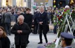 Amsterdam 4 mei 2023
Dodenherdenking 2023 op de dam met oa aanwezig Koning Willem Alexander Koningin Maxima Burgemeester Femke Halsema en Mark Rutte. Soy Kroon