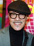 Schiedam 5 mei 2023
Premiere Staying alive disco feaver in schouwburg Schiedam.
Stanley Burleson met partner Marcel Visscher