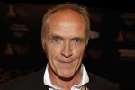 Scheveningen 15 mei 2023
Musicalawards in het AFAS Circustheater.
Stef Bos