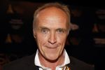 Scheveningen 15 mei 2023
Musicalawards in het AFAS Circustheater.
Stef Bos