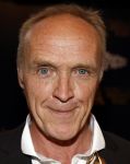 Scheveningen 15 mei 2023
Musicalawards in het AFAS Circustheater.
Stef Bos